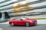 Mercedes-Benz E220d Avantgarde Line 2016 года
